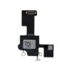 Antenne Wifi IPhone 13 Pro Max Original Reconditionné -TechNest Store antenne wifi iphone 13 pro max