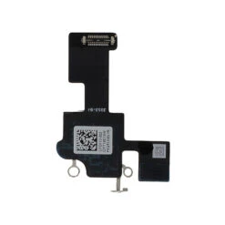 Antenne Wifi IPhone 13 Pro Max Original Reconditionné