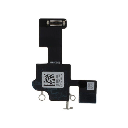 Antenne Wifi IPhone 13 Pro Max Original Reconditionné
