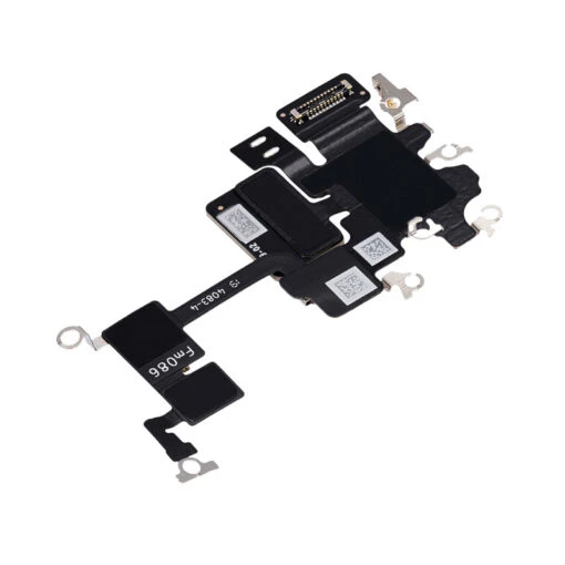 Antenne Wifi IPhone 14 Plus - Image 2