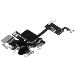 Antenne Wifi IPhone 14 Plus