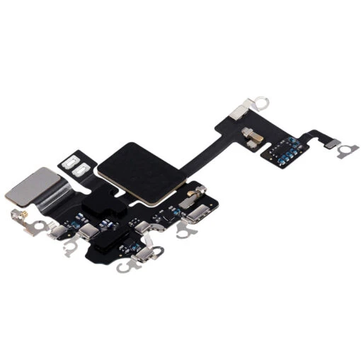 Antenne Wifi IPhone 14 Plus