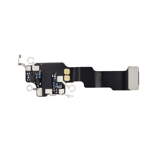IPhone 14 Pro / IPhone 14 Pro Max : Antenne Wifi - Image 2