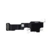 IPhone 14 Pro / IPhone 14 Pro Max : Antenne Wifi -TechNest Store antenne wifi iphone 14 pro max