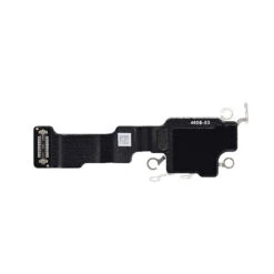 IPhone 14 Pro / IPhone 14 Pro Max : Antenne Wifi
