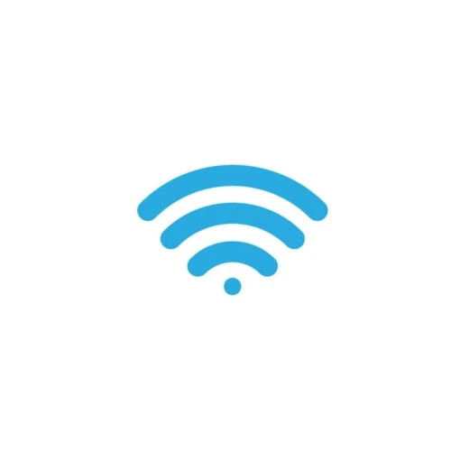 IPhone XR : Antenne Wifi - Image 2