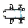 IPhone XR : Antenne Wifi -TechNest Store antenne wifi iphone xr