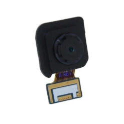 Galaxy A21s (A217) : Appareil Photo Arrière 2 Mpx. Officiel Samsung -TechNest Store appareil photo arriere galaxy a21s 2