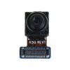 Galaxy A50 (SM-A505F) : Appareil Photo Caméra Avant -TechNest Store appareil photo avant galaxy a50