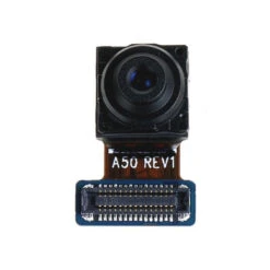 Galaxy A50 (SM-A505F) : Appareil Photo Caméra Avant