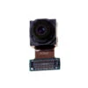 Galaxy A7 2018 (SM-A750F) : Appareil Photo Caméra Avant -TechNest Store appareil photo avant galaxy a7 2018