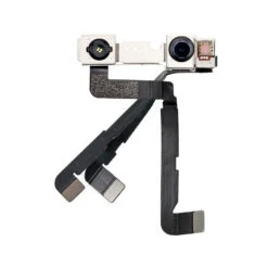 IPhone 11 Pro : Appareil Photo Caméra Avant D'origine Apple (2èmeVie)