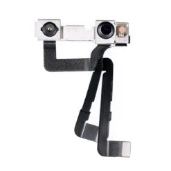 IPhone 11 Pro Max : Appareil Photo Caméra Avant D'origine Apple (2èmeVie)