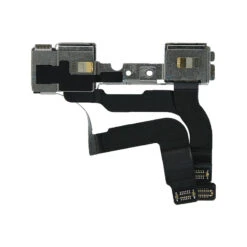 IPhone 12 / 12 Pro : Appareil Photo Caméra Avant -TechNest Store appareil photo avant iphone 12 pro 1