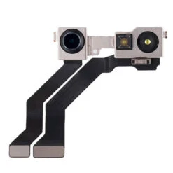 IPhone 14 Pro Max : Appareil Photo Caméra Avant D'origine Apple (2èmeVie)