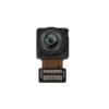 P30 / P30 Pro : Appareil Photo Caméra Avant -TechNest Store appareil photo avant p30 pro