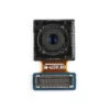 Galaxy A3 2017 (SM-A320F) : Appareil Photo Caméra Arrière -TechNest Store appareil photo camera arriere a3 2017 a320f