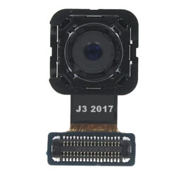 Galaxy J3 2017 (SM-J330F) : Appareil Photo Caméra Arrière