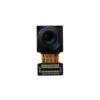 Huawei P20 Lite (ALE-LX1) : Appareil Photo Caméra Avant -TechNest Store appareil photo camera avant huawei p20 lite