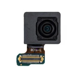 Note 20 Ultra 5G (N986) : Appareil Photo Caméra Avant