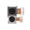 Huawei P20 Lite Et Mate 10 Lite : Appareil Photo Caméra Arrière -TechNest Store appareil photo huawei p20 lite camera arriere