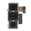 Huawei P20 Pro Et P20 Pro Dual : Appareil Photo Caméra Arrière -TechNest Store appareil photo huawei p20 pro camera arriere