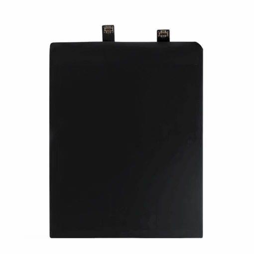 Xiaomi Mi 11 Ultra 5G : Batterie BM55 - Image 2