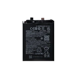 Xiaomi 13 Ultra 5G : Batterie De Rechange