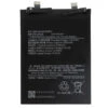 Batterie Redmi Note 13 Pro 5G