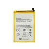Redmi 13C : Batterie Premium BN5Q -TechNest Store batterie BN5Q