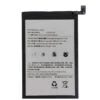 Xiaomi Redmi A3 : Batterie De Rechange -TechNest Store batterie BN5R