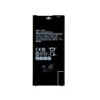 Galaxy J6+ / J4+ (2018) : Batterie De Rechange -TechNest Store batterie EB BG610ABE
