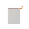 Galaxy Note 10+ (N975/N976) : Batterie De Rechange