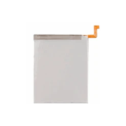 Galaxy Note 10+ (N975/N976) : Batterie De Rechange