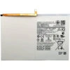 Galaxy Tab A8 10.5'' (X200 / X205) : Batterie De Rechange -TechNest Store batterie GH81 21920A