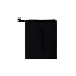 Xiaomi Mi Mix 3 : Batterie De Remplacement BM3K -TechNest Store batterie bm3k 1