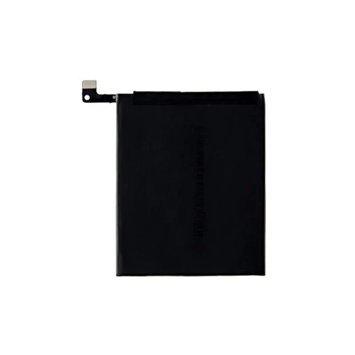 Xiaomi Mi Mix 3 : Batterie De Remplacement BM3K - Image 2