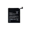 Xiaomi Mi Mix 3 : Batterie De Remplacement BM3K -TechNest Store batterie bm3k