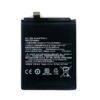 Batterie De Remplacement BM4G Pour Xiaomi -TechNest Store batterie bm4g