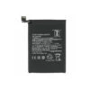 Xiaomi Mi 10T Lite 5G : Batterie BM4W -TechNest Store batterie bm4w