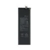 Xiaomi Mi Note 10 / Mi Note 10 Lite : Batterie BM52 -TechNest Store batterie bm52