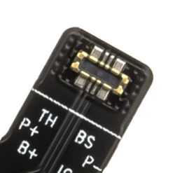 Xiaomi Mi Note 10 / Mi Note 10 Lite : Batterie BM52 7 Xiaomi Mi Note 10 / Mi Note 10 Lite : Batterie BM52 -TechNest Store batterie bm52 2