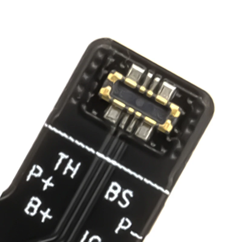 Xiaomi Mi Note 10 / Mi Note 10 Lite : Batterie BM52 5 Xiaomi Mi Note 10 / Mi Note 10 Lite : Batterie BM52 - Image 3