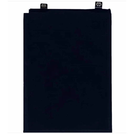 Redmi Note 11 Pro 5G : Batterie Originale Xiaomi BM5A - Image 2