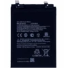 Redmi Note 11 Pro 5G : Batterie Originale Xiaomi BM5A