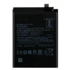 Xiaomi Mi A2 Lite : Batterie De Remplacement BN47 -TechNest Store batterie bn47