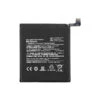 Xiaomi Mi 10 Lite : Batterie De Remplacement BM4R -TechNest Store batterie bn53 1