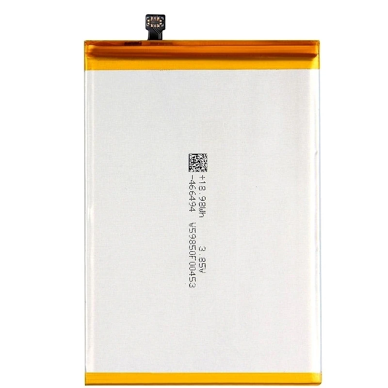 Xiaomi Redmi 9A / 9AT / 9C / Poco M2 Pro : Batterie BN56 4 Xiaomi Redmi 9A / 9AT / 9C / Poco M2 Pro : Batterie BN56 - Image 2