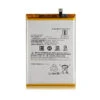 Xiaomi Redmi 9A / 9AT / 9C / Poco M2 Pro : Batterie BN56 -TechNest Store batterie bn56