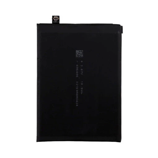 Xiaomi Redmi Note 10 4G / 10S / Poco M5s : Batterie BN59 - Image 2